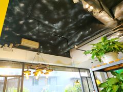 -邵老爹老杭州白斩鸡·家常菜(建国北路店)