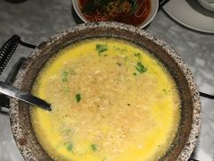 -蔴将·川菜(黄龙万科店)