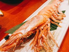 -龍千代·味自慢(黑龙江北路店)