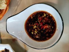 -四季合味椰子鸡(南山大冲店)