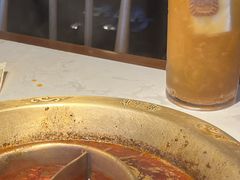 -哥老官重庆美蛙鱼头(虹口龙之梦店)