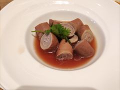 -城南往事(滨江世茂店)