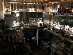-Nirvana Cafe&Bar(北仓文创街区店)
