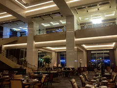 -北京四季酒店