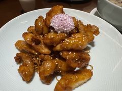 -盏簋品味馆(沙溪店)