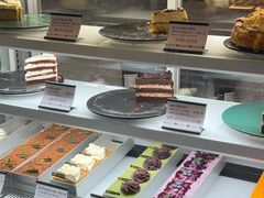 -喜马拉雅森(运河汇1958店)