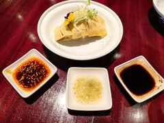 -松鹤楼(山塘街店)