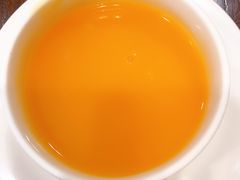 -斯比特花园西餐厅(东方商厦店)