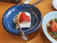 -天正河鲀·河豚亭(大连店)