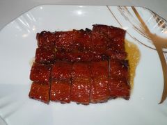 -宝丽轩中餐厅BAOLIXUAN