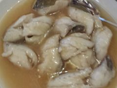 20150708_181435-上海国际饭店