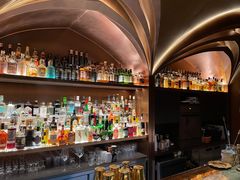 -Mogul Eatery·大亨餐酒馆