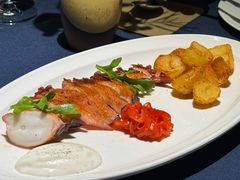 -ZHAO赵·牛扒坊(仁和新城店)