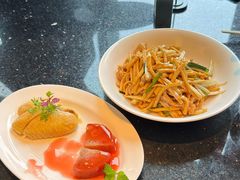 -杭儿风餐厅(来福士店)