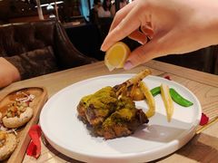 -杂咖zacup(领展中心城店)