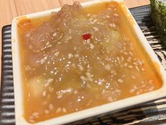 -禾绿寿司(星光68广场店)