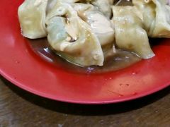 -广慈小吃铺沪味佳饭堂