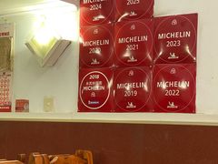 -蘭心餐厅(进贤路店)