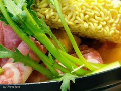 -文成焕·家族韩式餐厅