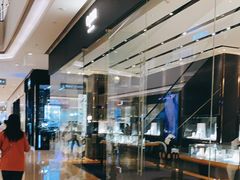 -石家庄万象城
