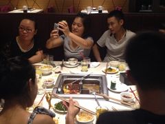 iphone_upload_pic-海底捞火锅(勒泰店)