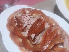 -大食客·非遗吉菜(高新和园店)