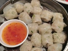 -兴仙饭店·闽味海鲜(马尾总店)