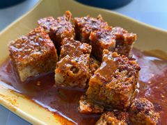 -姐弟俩土豆粉(西安小寨店)