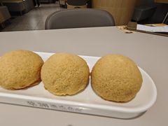 -蔡澜点心·粤菜(丽泽天街店)