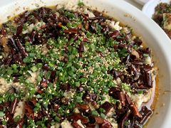 -三猫黑鱼花(南大店)