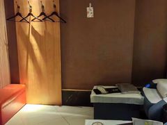 -大桶大足浴(广灵店)