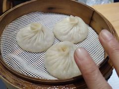 -一品小笼(金融街店)