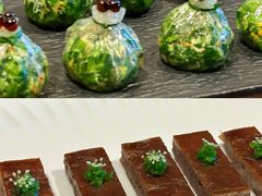 -木守西溪溪隐餐厅