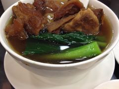 IMG_2336-丽的面家(多宝路店)