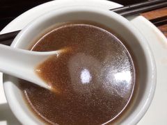 -农汤老店(顺联公园里店)