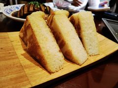 -杨记隆府(白象街店)
