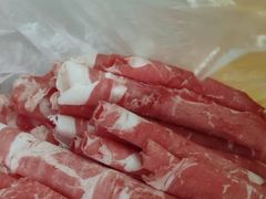 -清真新凯腊牛羊肉专卖店