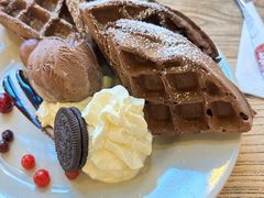 -Maan coffee漫咖啡(1905店)
