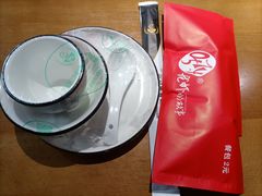 -0574龙虾的故事(东裕店)