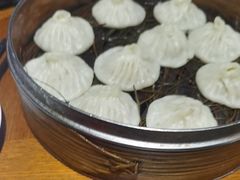 小笼包-群英会·三国菜(曹魏古城店)