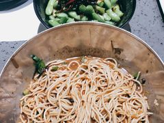 -一棠龙虾•王牌虾球(楚河汉街店)