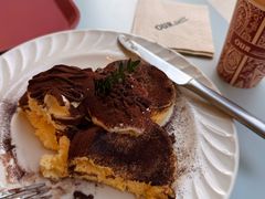 -OUR Bakery(三里屯太古里店)
