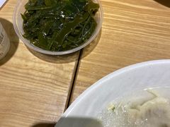 -琴岛顺天馄饨(乐客城店)