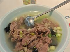 -鑫悦诚府·新鲁菜·餐厅(趵突泉店)