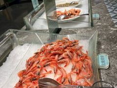 -禾斗海鲜自助(市南银座店)