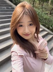 -简影造型·自选烫染接发salon
