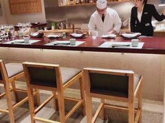 -yokocho上横町·日本食街(深业上城店)