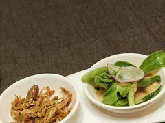 -蟹榭·本帮江浙菜·蟹宴(大宁久光商场店)