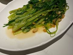 -码头见·潮汕菜(领展中心城店)