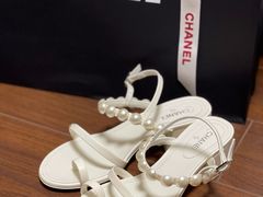 -CHANEL(ifs国际金融店)